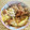 ボブナナ's cooksnap of when they made 鶏カツの半熟玉子とじ.