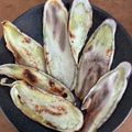 やっちゃんかぁさん's cooksnap of when they made フライパンで！さつまいもチップス.
