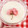 Rika☆Rin's cooksnap of when they made フワッと咲いた。桜の塩漬け使い方コツ.