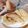 catwave's cooksnap of when they made 30分で完成！？不思議パンの生コッペパン.