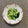 コムギ大好き's cooksnap of when they made 出汁をきかせて旨い酢の物（基本の三杯酢）.