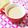 ふうはっちゃん's cooksnap of when they made 『ﾟ+｡バニラ香るミルクティー｡+ﾟ』.