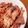 こずっぺ's cooksnap of when they made 焼肉炒め.