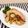 horseland's cooksnap of when they made 焼豚ねぎメンマ.