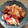 」りふ's cooksnap of when they made 我が家の【とり天】.