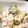 もりった's cooksnap of when they made 作り置きして美味しいポテトマカロニサラダ.