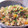 クックG1CG0C☆'s cooksnap of when they made 残ったおでんのつゆで簡単おからの炊いたの.