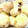 ミキっちん's cooksnap of when they made 里芋の皮むきと冷凍方法.