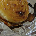 うずしろ's cooksnap of when they made ほっこり♪新玉ねぎの丸ごと焼.