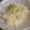 ニジしぃ's cooksnap of when they made たけのこの姫皮の柚子胡椒マヨ和え.