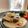 クックゆ〜ほキッチン's cooksnap of when they made 豚ロースソテーのきのこクリームソース.