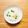 コムギ大好き's cooksnap of when they made うちの豆ご飯♪しわなし色よし香りよし♪.