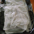 かわゆう1211's cooksnap of when they made 生春巻きの作り置き.