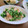 かわゆう1211's cooksnap of when they made 豚肉とケールのオイスター炒め♬.