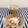 horseland's cooksnap of when they made 切干大根とみょうがの酢漬け.