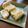 かわゆう1211's cooksnap of when they made ブロッコリー茎入り＊ふわふわ卵焼き.