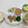 ゆいまーるん's cooksnap of when they made 豚ヒレとれんこんの治部煮.