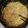 クックプ～'s cooksnap of when they made 納豆とカリカリベーコンのスパゲティパスタ.
