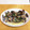 PAROSUKE's cooksnap of when they made 汁まで美味しい、アサリの酒蒸し.