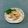 コムギ大好き's cooksnap of when they made ささ身★のりと明太子巻き♪.