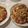 ちか豚トロ's cooksnap of when they made 簡単！鶏むね肉でコスパ◎！やわらか油淋鶏.