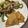 kangaru's cooksnap of when they made たけのこのまろやか味噌バター炒め.