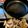 大阪のちゃーちゃん's cooksnap of when they made しめじと椎茸のバター炒め・きのこの副菜.