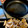 大阪のちゃーちゃん's cooksnap of when they made しめじと椎茸のバター炒め・きのこの副菜.