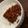ビュリホ's cooksnap of when they made ✿納豆ひき肉炒め✿.