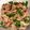 クックAPO29X☆'s cooksnap of when they made 豚こまとピーマンのコク旨オイスター炒め.