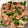 クックAPO29X☆'s cooksnap of when they made 豚こまとピーマンのコク旨オイスター炒め.