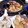 クックUH3NVG☆'s cooksnap of when they made 簡単☆大根と鶏手羽元とこんにゃくの煮物.