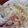 ひっこ's cooksnap of when they made シンプル！キャベツと梅干しのコールスロー.