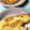 MEME72's cooksnap of when they made 鶏ささみのミラノ風カツレツ.