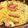 かよかよママ's cooksnap of when they made スパムとキャベツで和風パスタ☆.
