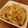 nicesun's cooksnap of when they made 簡単ピリ辛シンプルたけのこメンマ.