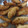 タッツーふもふも's cooksnap of when they made ささみフライ マヨネーズ味付け.