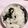 クックG63LFH☆'s cooksnap of when they made わかめごはん☆定番ごはん.