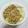 みぎわ's cooksnap of when they made もやしと豚肉の味噌あんかけ.