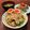 こつゆ514's cooksnap of when they made メンマ入りネギチャーシュー丼.