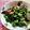 クック3JUGAV☆'s cooksnap of when they made 時短！なすとピーマンの甘味噌炒め.