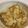 なつきばぁば's cooksnap of when they made 鶏ごぼうごはん.