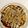 PAROSUKE's cooksnap of when they made オートミールとねぎのヘルシーお好み焼き.