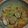 55才のおじさん's cooksnap of when they made 箸が止まらない！豚肩と大根のトロトロ煮.