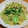 55才のおじさん's cooksnap of when they made 青梗菜としめじといり卵の中華炒め.