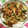 eユキさん's cooksnap of when they made 簡単！鰻と胡瓜のさっぱり和え☆丼にも.