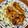 tomo_rico's cooksnap of when they made ☆簡単で柔らかい♪鶏もも肉の照り焼き☆.