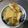 よんたろめん's cooksnap of when they made たけのこの土佐煮.