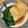 ドロシーの姉's cooksnap of when they made ふっくら玉子巾着とニラの煮物.