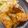 ぷくれれ's cooksnap of when they made 【ダイエット飯】ライスペーパーで棒餃子.